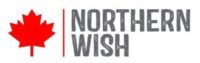 NORTHERN WISH