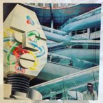 The Alan Parsons Project - I Robot