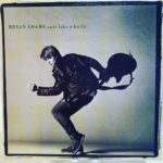 Bryan Adams - Cuts Like A Knife