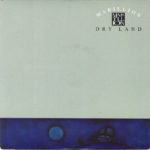 Dry Land Single