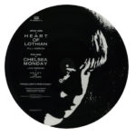 Heart Of Lothian Picture Disc